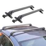 Informations about Car Ski Rack