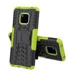 The mobile cover is undoubtedly the best accessory for your mobile phone