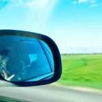 How to Shop for Car Rear View Mirror