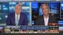 Fox Business Host Stuart Varney Tells Joe Walsh: Trump Has Never Lied