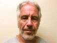 Jeffrey Epstein death: Two guards 'fell asleep' then falsified records after inmate removed from paedophile financier's cell