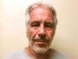 Jeffrey Epstein injuries ‘far more consistent with murder than suicide’, lawyer says