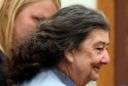 Longest-ever wrongfully imprisoned woman in US history gets $3m in lawsuit settlement