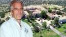 New Mexicans Saw Young Girls With Epstein as He Shopped for His ‘Baby Ranch’