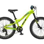 Top Things to Keep in Mind When Buying Kids Bikes