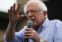 Sanders campaign boss concedes he may not win New Hampshire