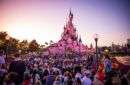 Disneyland Paris: Man falls in Adventureland lake, spawns 130-person search party