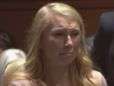 High school cheerleader cleared of murdering her baby to maintain ‘perfect life’