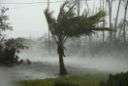 Hurricane Dorian: ‘Extremely dangerous’ storm kills five in Bahamas as Donald Trump plays golf