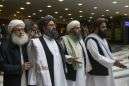 Taliban want US deal, but some in bigger hurry than others
