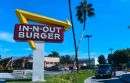 In-N-Out owner explains why fast-food chain prints Bible verses on food packaging