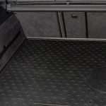 The Need for a Rubber Car Boot Mat Liner