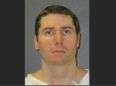 Texas executes ex-leader of white supremacist gang for murder