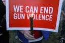 U.S. Supreme Court declines to shield gun maker from Sandy Hook lawsuit