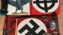 Italy’s ‘Miss Hitler’ Among 19 Investigated for Starting New Nazi Party in Italy