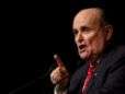 Jewish groups condemn Trump lawyer Rudy Giuliani after he said Holocaust survivor George Soros is ‘hardly a Jew’