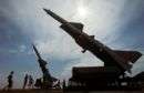 Look Out America: Russia's Hypersonic Avangard Nuclear Missile Is Going Live
