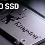 Latest and Fastest SSD Discs