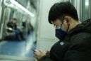 China scrambles to contain 'strengthening' virus