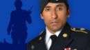 Navy SEAL Promoted After Choking Green Beret to Death