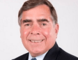 New Jersey mayor admits getting drunk, taking off his pants and passing out in employee's bed