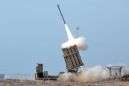 Secrets Stolen: What Will China Do With Data On Israel's Iron Dome Missile Defense?