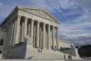 Supreme Court rejects fast-track review of health care suit