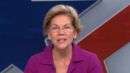Warren responds after angry dad confronts her on student loans
