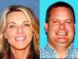 A doomsday couple is entangled in a web of suspicious deaths and missing children. Here's a timeline of the mysterious events connected to Chad Daybell and Lori Vallow.