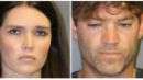 DA Says Couple Accused of Drugging and Raping Up to 1,000 Women Did No Such Thing—Ex-DA Made it All Up