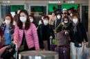U.S. Declares Public Health Emergency Over Coronavirus and Will Deny Entry to Foreign Nationals Who Have Been in China