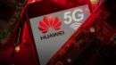 U.S. vs. Huawei: Is future of the internet at stake?