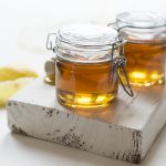 Benefits of Using Honey Extractors