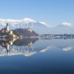 Visit Bled Slovenia and be Amazed with Its Beauty
