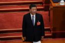 China detains professor who criticised Xi over coronavirus