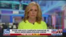 Fox News Host Admits She Doesn’t Trust Fox Polls, Deliberately Misleads Pollsters