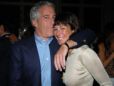 Ghislaine Maxwell says she hadn't been in contact with Jeffrey Epstein for more than 10 years before his death