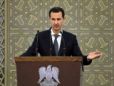 In attempt to discourage people from funding the Syrian regime, the US State Department sanctions Bashar al-Assad's son