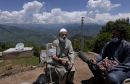 Villagers say India targets civilians in Pakistan Kashmir