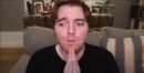 YouTube suspends monetization on Shane Dawson's channels indefinitely after his apology for racist actions
