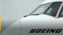 Boeing grounds several 787 planes after manufacturing defect found