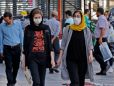 Iran has been covering up its coronavirus death toll, according to BBC investigation which says the true figure is almost 3 times higher