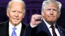 New Yahoo News-YouGov Poll: Biden’s lead over Trump shrinks to 6 points after the RNC — his smallest margin in months