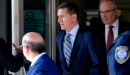 Should Judge Sullivan Be Disqualified from Flynn Case? An Appeals Court Is Asking
