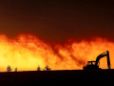 5 Oregon towns have been 'substantially destroyed' by wildfire, governor says