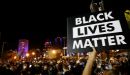 Black Lives Matter Removes Language about Disrupting the Nuclear Family from Website