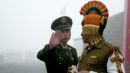 India sends 'hotline' message to Chinese over alleged kidnapping