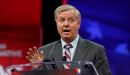 Lindsey Graham Hints There is ‘More Damning’ Information about the Russia Investigation to be Released