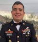Soldier from Key West killed in military vehicle crash in Texas