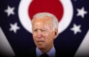 2020 polls: Biden leads Trump by 10 points – but polling finds warning signs for Democrat